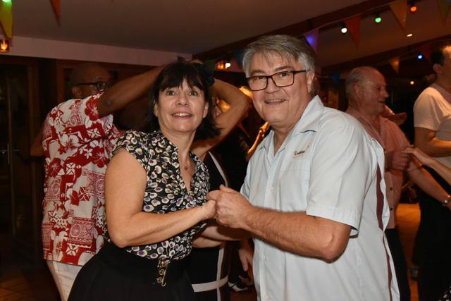 min 2019 10 31 Guinguette MP 116